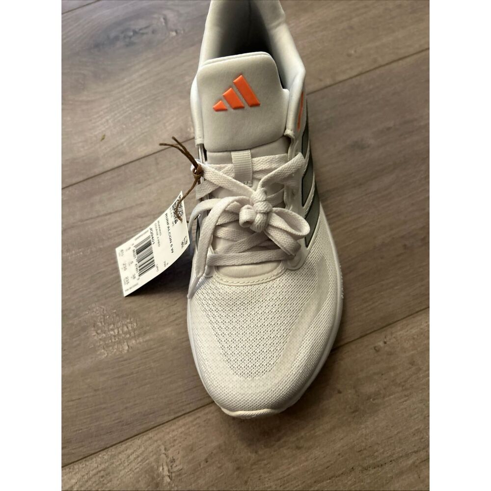 Adidas Woman's Athleisure adidas Runfalcon 5 Running Shoe size 6.5 comfy - Picture 2 of 7